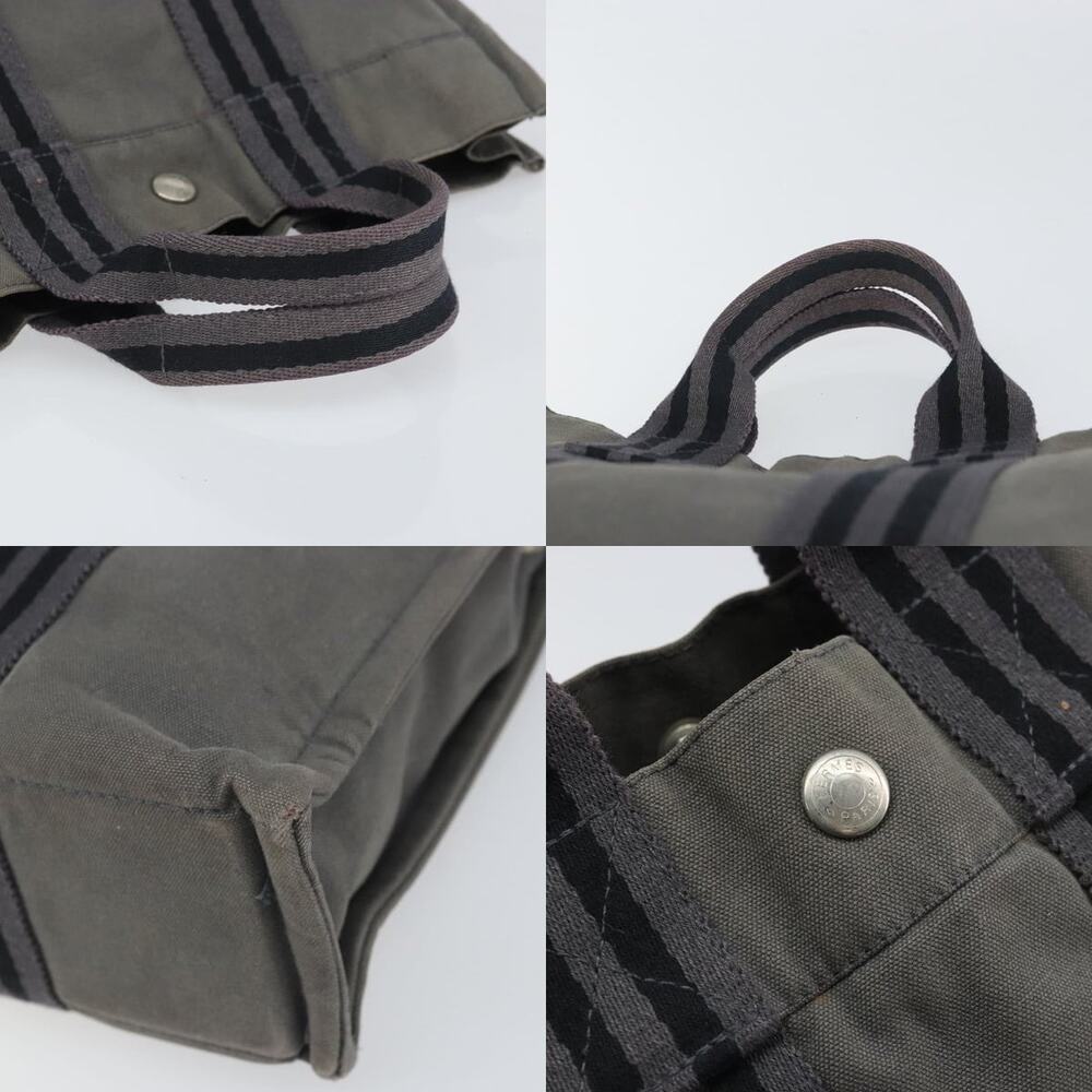 Hermes Fourre Tout PM Handbag - Picture 4 of 7